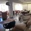 3 Bedroom Penthouse for sale in Larnaca Municipality, Larnaca thumbnail 16807545