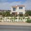 3 Bedroom Detached house for sale in Coral Bay, Paphos thumbnail 17360357
