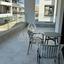 2 bedroom apartment for rent livadia larnacas larnaca 1554721 thumbnail 15844955