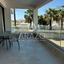 2 bedroom apartment for rent livadia larnacas larnaca 1554721 thumbnail 15844956