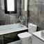 2 bedroom apartment for rent livadia larnacas larnaca 1554721 thumbnail 15844957