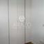 2 bedroom apartment for rent livadia larnacas larnaca 1554721 thumbnail 15844958
