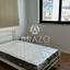 2 bedroom apartment for rent livadia larnacas larnaca 1554721 thumbnail 15844959