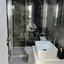 2 bedroom apartment for rent livadia larnacas larnaca 1554721 thumbnail 15844960