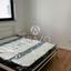 2 bedroom apartment for rent livadia larnacas larnaca 1554721 thumbnail 15844962