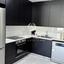 2 bedroom apartment for rent livadia larnacas larnaca 1554721 thumbnail 15844963