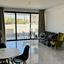 2 bedroom apartment for rent livadia larnacas larnaca 1554721 thumbnail 15844964