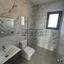 2 bedroom apartment for rent ypsonas limassol 8791721 thumbnail 16682548