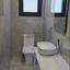 2 bedroom apartment for rent ypsonas limassol 8791721 thumbnail 16682551