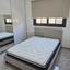 2 bedroom apartment for rent ypsonas limassol 8791721 thumbnail 16682553