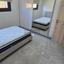 2 bedroom apartment for rent ypsonas limassol 8791721 thumbnail 16682556
