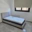 2 bedroom apartment for rent ypsonas limassol 8791721 thumbnail 16682558