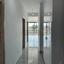 2 bedroom apartment for rent ypsonas limassol 8791721 thumbnail 16682560