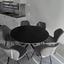 2 bedroom apartment for rent ypsonas limassol 8791721 thumbnail 16682563