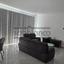2 bedroom apartment for rent ypsonas limassol 8791721 thumbnail 16682565