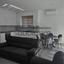 2 bedroom apartment for rent ypsonas limassol 8791721 thumbnail 16682567