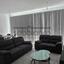 2 bedroom apartment for rent ypsonas limassol 8791721 thumbnail 16682569
