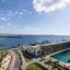 2 bedroom apartment for sale agia thekla famagusta 8274721 thumbnail 14350351