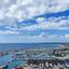 2 bedroom apartment for sale agia thekla famagusta 8274721 thumbnail 14350352