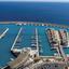 2 bedroom apartment for sale agia thekla famagusta 8274721 thumbnail 14350355