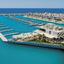 2 bedroom apartment for sale agia thekla famagusta 8274721 thumbnail 14350358