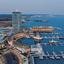 2 bedroom apartment for sale agia thekla famagusta 8274721 thumbnail 14350365