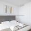 2 bedroom apartment for sale agia thekla famagusta 8274721 thumbnail 14350371