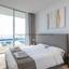 2 bedroom apartment for sale agia thekla famagusta 8274721 thumbnail 14350372