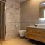 2 bedroom apartment for sale agia thekla famagusta 8274721 thumbnail 14350373