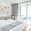 2 bedroom apartment for sale agia thekla famagusta 8274721 thumbnail 14350376