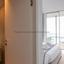 2 bedroom apartment for sale agia thekla famagusta 8274721 thumbnail 14350379
