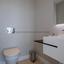 2 bedroom apartment for sale agia thekla famagusta 8274721 thumbnail 14350381