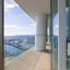 2 bedroom apartment for sale agia thekla famagusta 8274721 thumbnail 14350387