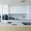 2 bedroom apartment for sale agia thekla famagusta 8274721 thumbnail 14350390