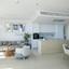 2 bedroom apartment for sale agia thekla famagusta 8274721 thumbnail 14350393