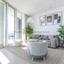 2 bedroom apartment for sale agia thekla famagusta 8274721 thumbnail 14350397