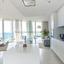 2 bedroom apartment for sale agia thekla famagusta 8274721 thumbnail 14350398