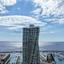 2 bedroom apartment for sale agia thekla famagusta 8274721 thumbnail 14350399