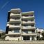 2 bedroom apartment for sale agios athanasios limassol 8698721 thumbnail 16931664