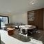 2 bedroom apartment for sale agios athanasios limassol 8698721 thumbnail 16931673