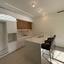 2 bedroom apartment for sale agios athanasios limassol 8698721 thumbnail 16931675