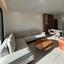 2 bedroom apartment for sale agios athanasios limassol 8698721 thumbnail 16931676
