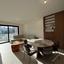 2 bedroom apartment for sale agios athanasios limassol 8698721 thumbnail 16931677