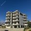 2 bedroom apartment for sale agios athanasios limassol 8698721 thumbnail 16931678