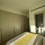 2 bedroom apartment for sale agios athanasios limassol 8698721 thumbnail 17210996