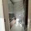 2 bedroom apartment for sale agios athanasios limassol 8698721 thumbnail 17210997