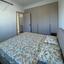 2 bedroom apartment for sale agios athanasios limassol 8698721 thumbnail 17741518
