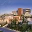 2 bedroom apartment for sale agios tychonas limassol 979721 thumbnail 6276319