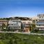 2 bedroom apartment for sale agios tychonas limassol 979721 thumbnail 6276320