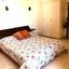2 bedroom apartment for sale chrysopolitissa larnaca 8749721 thumbnail 16478389